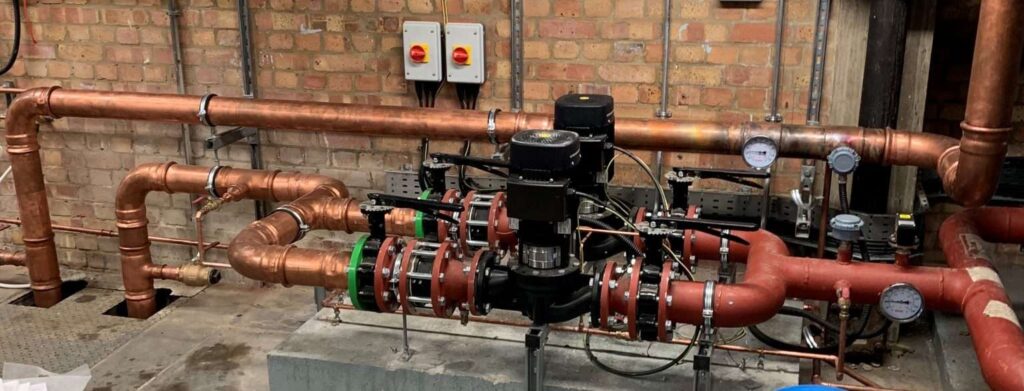 DandBMechanical1 1536x587